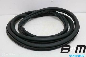 Portierrubber rechtsachter VW E-golf 7 5GE867914B beschikbaar voor biedingen