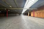 Industrial / Logistics te huur in Strombeek-Bever, Immo, Overige soorten