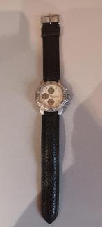 ADIDAS ADVENTURE POLSHORLOGE, Ophalen of Verzenden, Zo goed als nieuw, Polshorloge