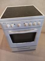 ELECTRIC FORNUIZEN, Ophalen of Verzenden