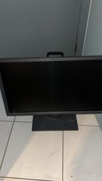 Écran BenQ xl2430, Informatique & Logiciels, Moniteurs, Comme neuf