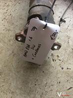 Bmw E46 1.6 sw 2004  Cardanas, Auto-onderdelen, Ophalen, Gebruikt, -, -