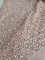 Bedsprei, Huis en Inrichting, Slaapkamer | Beddengoed, Ophalen, Nieuw, Tweepersoons