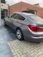 BMW 530 GT VOOR EXPORT !!!, Auto's, BMW, Automaat, Euro 5, Achterwielaandrijving, 155 kW