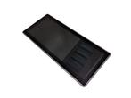 DAF XD / XF / XG 15 INCH MONITOR, Ophalen of Verzenden, Nieuw