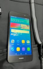Huawei L21, Telecommunicatie, Mobiele telefoons | Huawei, Ophalen of Verzenden