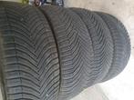 Pneus 265 60 18 michelin cross climate, Ophalen, Band(en)
