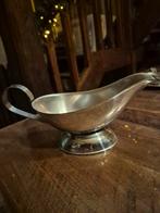 Inox sauspot, Enlèvement ou Envoi