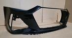 Voorbumper Audi A6 C8 4K RS6 RS 6xPDC KLS ORIGINEEL BUMPER, -, Origine de la pièce connue, Audi, Utilisé