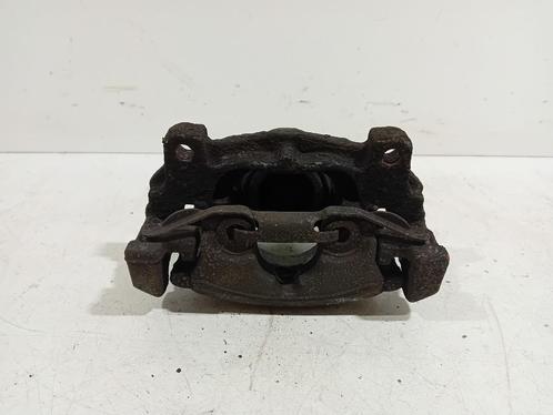 REMKLAUW LINKS VOOR Land + Range Rover Freelander II, Auto-onderdelen, Remmen en Aandrijving, Land Rover, Gebruikt