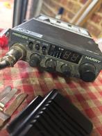 Cb presedent harry, Ophalen of Verzenden, Zo goed als nieuw