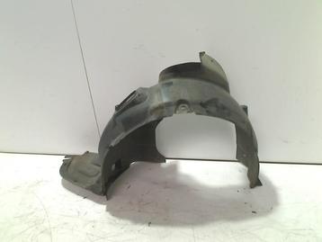 BINNENSPATSCHERM LINKS VOOR Skoda Fabia III Combi (NJ5) beschikbaar voor biedingen