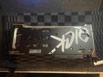 XFX Speedster QICK319 Radeon RX 6750XT, Computers en Software, Videokaarten, AMD, PCI-Express 4, Ophalen of Verzenden, Zo goed als nieuw