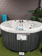 Spa toonzaalmodellen, Ophalen, Nieuw, Overige typen