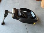 Easyfix basis Maxi Cosi, Kinderen en Baby's, Ophalen, Zo goed als nieuw, Maxi-Cosi, Autogordel