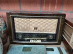 oude radio's, Antiek en Kunst, Antiek | Tv's en Audio, Ophalen