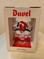 Duvel Gentse feesten box, Verzamelen, Biermerken, Ophalen of Verzenden, Duvel