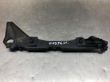 BUMPERSTEUN LINKS VOOR Subaru Legacy Touring Wagon (BP) beschikbaar voor biedingen