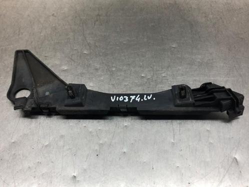 BUMPERSTEUN LINKS VOOR Subaru Legacy Touring Wagon (BP), Auto-onderdelen, Ophanging en Onderstel, Subaru, Gebruikt
