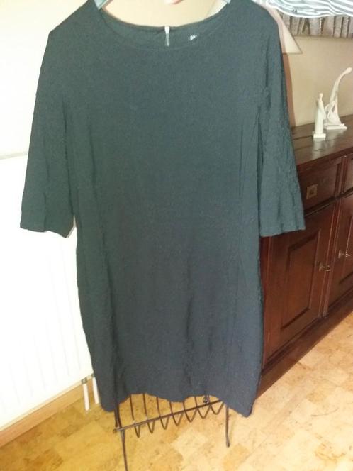 .  Nieuw zwart kleedje   LOTTE LOUISE " l, Kleding | Dames, Jurken, Nieuw, Zwart, Ophalen of Verzenden