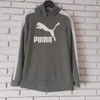 Hoodie Puma - maat 164, Kinderen en Baby's, Kinderkleding | Maat 164, Jongen of Meisje, Trui of Vest, Puma, Ophalen of Verzenden