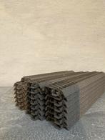 Trix rails zo goed als nieuw met doos, Hobby en Vrije tijd, Ophalen of Verzenden, Zo goed als nieuw, Rails, Trix