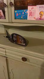 Buitenspiegel opel, Auto's, Particulier, Te koop