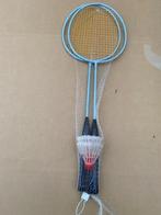 badminton racket, Sport en Fitness, Badminton, Nieuw, Racket(s), Ophalen