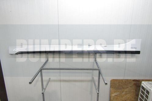 Zijskirt Dorpellijst Links BMW 1 F40 M-Pakket MPakket 19- 51, Auto-onderdelen, Carrosserie, Bumper, Links, Gebruikt, 6 maanden garantie