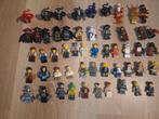Lego ninjago minifiguren, Kinderen en Baby's, Ophalen of Verzenden, Nieuw, Losse stenen, Lego