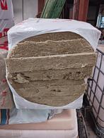 Isolatie, Doe-het-zelf en Bouw, Isolatie en Afdichting, Ophalen