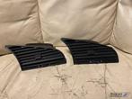 Bmw E36 luchtrooster midden coupe sedan touring 3-serie dash, Auto-onderdelen, Ophalen of Verzenden, Gebruikt, BMW