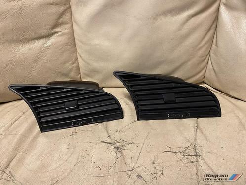 Bmw E36 luchtrooster midden coupe sedan touring 3-serie dash, Auto-onderdelen, Dashboard en Schakelaars, BMW, Gebruikt, Ophalen of Verzenden