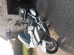 Honda paneuropean st1300, Fietsen en Brommers, Brommers | Derbi, Ophalen, Zo goed als nieuw