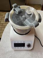 Robot cuiseur multifonctionnel, Electroménager, Enlèvement, Utilisé