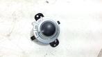SCHAKELAARS DIVERSEN Peugeot 4007 (VU / VV), Gebruikt, Peugeot