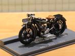 BMW R32 1:24 Altaya, Hobby en Vrije tijd, Modelauto's | 1:24, Ophalen of Verzenden, Nieuw, Motor, Overige merken