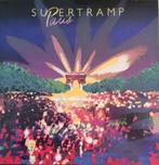supertramp, Ophalen of Verzenden