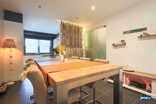 Huis te koop in Bilzen-Hoeselt, 4 slpks, Immo, Huizen en Appartementen te koop, Vrijstaande woning, B
