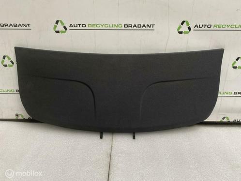 Hoedenplank Audi A5 Sportback 8TA ORIGINEEL 8T8867771A, Autos : Pièces & Accessoires, Habitacle & Garnissage, Audi, Utilisé, Enlèvement ou Envoi