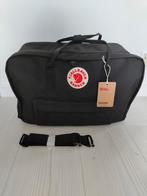 Fjallraven weekender 30L, Ophalen of Verzenden, Zo goed als nieuw