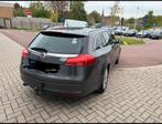 OPEL INSIGNIA, Auto's, Particulier, Insignia, Te koop, Break