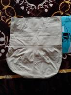 Afslankende gaineslip voor buik medium is nieuw, Handtassen en Accessoires, Uiterlijk | Dieet en Afvallen, Ophalen