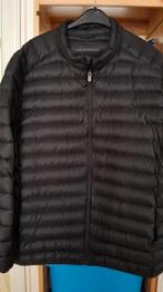 Blouson homme taille médiu neuf pour 20€, Enlèvement, Comme neuf