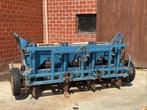 Aardappelplanter 4 rijen, Zakelijke goederen, Landbouw | Werktuigen, Ophalen, Vollegrondsgroente, Zaaien, Planten of Poten