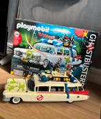 Ghostbusters Playmobil, Ophalen of Verzenden, Los Playmobil