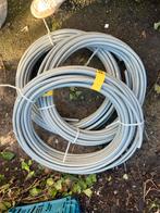 Kabel 4G10, Doe-het-zelf en Bouw, Ophalen, Zo goed als nieuw