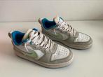Nike schoenen maat 36, Ophalen, Gebruikt, Sportschoenen, Nike