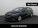 KIA cee'd Sportswagon Pulse 1.5 T-GDi 160 DCT ISG Camera| Na, https://public.car-pass.be/vhr/9ddb55c1-5865-46bb-a207-324fa7535edc