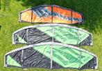 Naish Park Kite 6m, Watersport en Boten, Ophalen, Gebruikt, 6 m², Kite